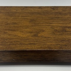 中古◆なんこセット◆酒席の遊び◆の画像