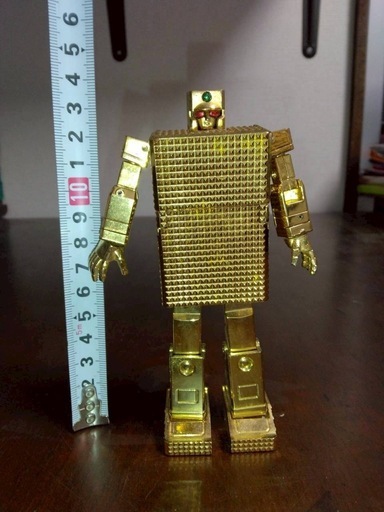 (出品予定)フィギュア66