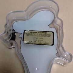 ドナルド 小物入れの画像