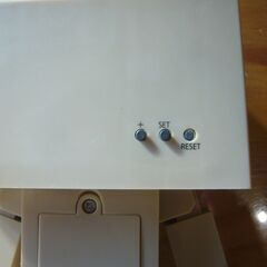 【時計】よつばと！　ダンボー　デジタル置時計の画像