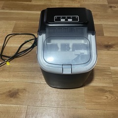 CROWNFOL アイスメーカー
の画像