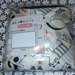 ベビー、キッズ用品の画像