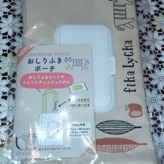 ベビー、キッズ用品の画像