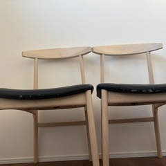 ダイニングテーブルセットの画像