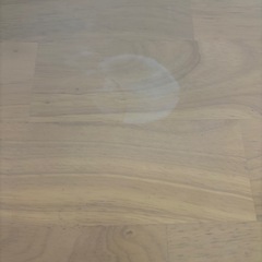 ダイニングテーブルセットの画像