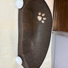 猫の扉につけるやつの画像