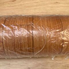 サンゲツ クッションフロアー 800w×4,700L  木目の画像