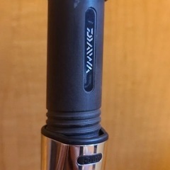 ダイワ(Daiwa) ジギングロッド スピニング ブラスト J57S-3/4
の画像