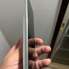 SamsungGALAXYA53-5Gホワイト128ギガの画像