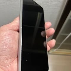 SamsungGALAXYA53-5Gホワイト128ギガの画像