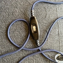 (お話し中)こたつの画像