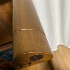 (お話し中)こたつの画像