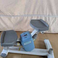 脚ふみマシンの画像