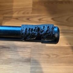 ミニ電子ピアノはいかがですか？の画像