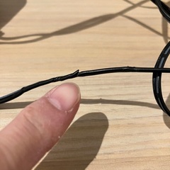 ミニ電子ピアノはいかがですか？の画像