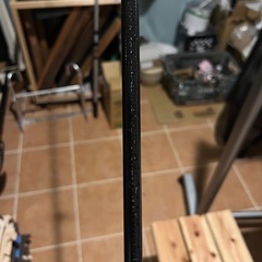 がまかつ　タマンＸの画像