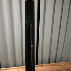 がまかつ　タマンＸの画像