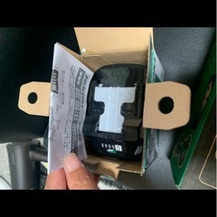 ハイコーキ36vバッテリーの画像