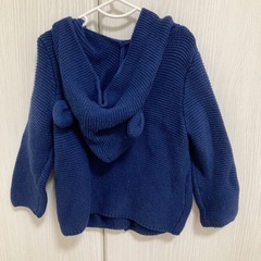 Baby GAP12-18monthの画像
