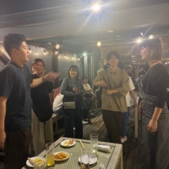 今週末！まだ間に合いますよ〜〜🥂🍝