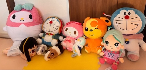 モンハン関連まとめ売り パチスロ実機「モンスターハンター 月下雷鳴ZX」 （エンターライズ）