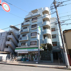 🌈【初期安ゼロプラン物件】🌈 敷金/礼金/保証金/仲手が0…