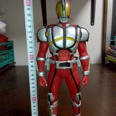 (出品予定)フィギュア67