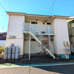 🎀 敷金0円/礼金0円 🎀 業界最安値【宣言】✨保証人不要…