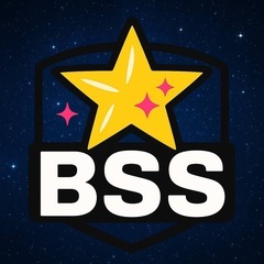 練習試合 草野球 12月6日