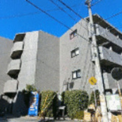 😇審査トースくん😇敷礼0円 🌈 夜職/自営業/金融ブラック…