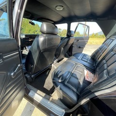 ローレル　ブタケツグリル　ガメラの画像