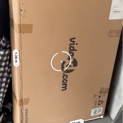 ポーカーテーブルの画像