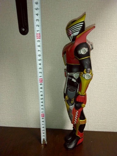 (出品予定)フィギュア68