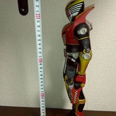 (出品予定)フィギュア68の画像