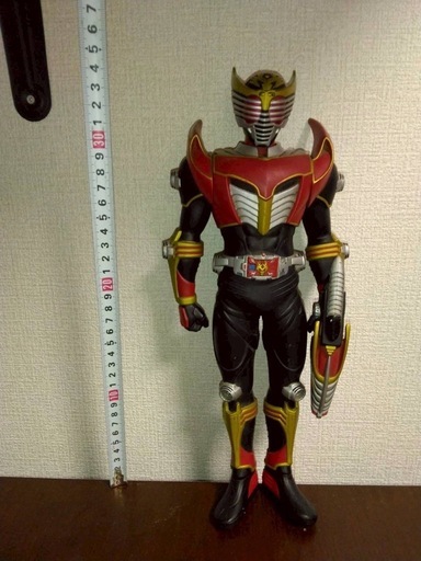 (出品予定)フィギュア68