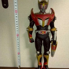 (出品予定)フィギュア68