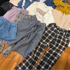 120センチの画像