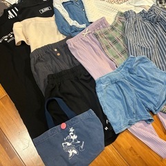 120センチの画像