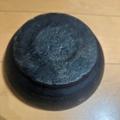 石焼きビビンバ鍋の画像