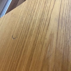 YAMAHA トイピアノの画像