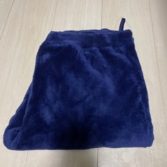 エメフィール　ルームウェアの画像