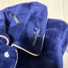 エメフィール　ルームウェアの画像