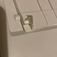 Canon プリンター　ジャンクの画像