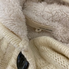 レディース衣類色々の画像