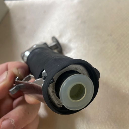 モデル505n コンパクトツール