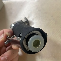 モデル505n コンパクトツールの画像