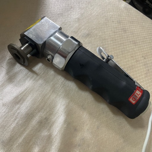 モデル505n コンパクトツール