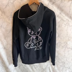 ラグジュXL 男女兼用（取引早い方優先）の画像