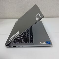 lenovo IdeaPad Slim 5 14IAH8 Core i5-12450H / 16GB / SSD 512GB /の画像
