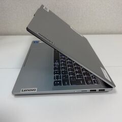 lenovo IdeaPad Slim 5 14IAH8 Core i5-12450H / 16GB / SSD 512GB /の画像
